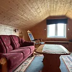 Cozy In * Eikedalen