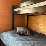 Cozy In Holiday home *