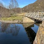 Cozy In * Eikedalen