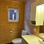Cozy In Eikedalen