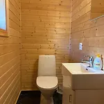 Cozy In Holiday home