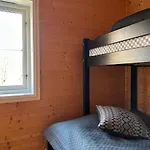 Cozy In * Eikedalen
