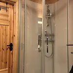 Cozy In