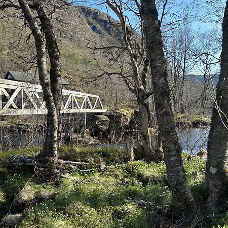 Cozy In Σπίτι διακοπών *