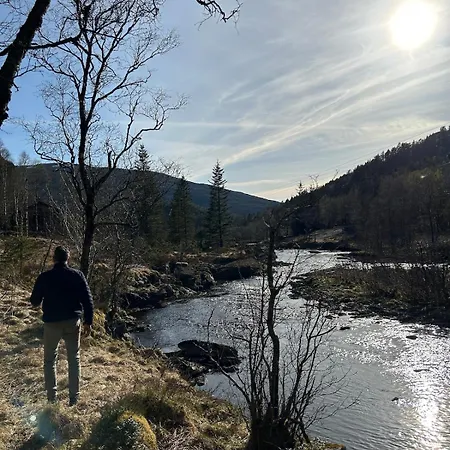 Σπίτι διακοπών Cozy In *