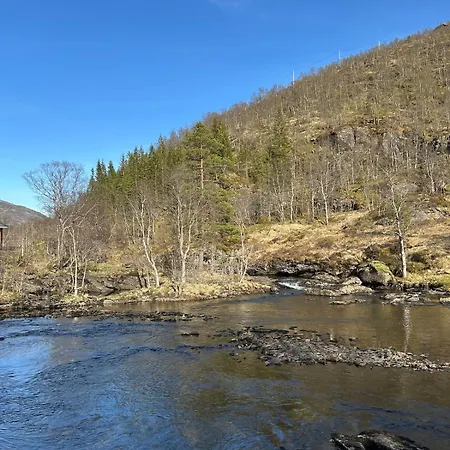 Σπίτι διακοπών Cozy In