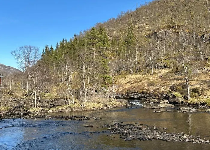 Casa vacanze Cozy In